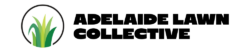 https://adelaidelawncollective.com/wp-content/uploads/2026/03/1.png 2x